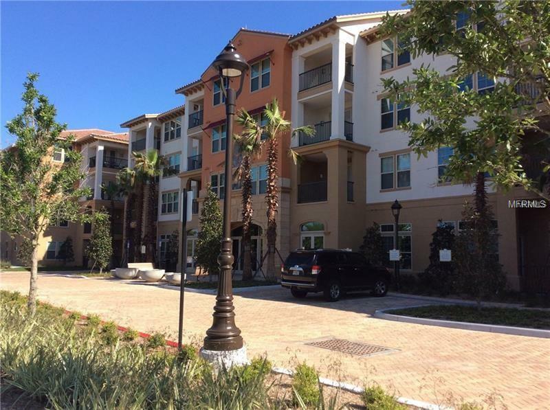 Property Photo: 940 W Canton Avenue 347 FL 32789