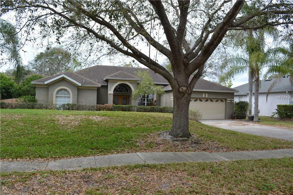 Property Photo:  858 Palmetto Terrace  FL 32765 