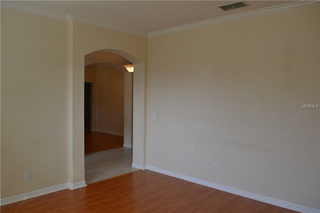 Property Photo:  204 Largovista Drive  FL 34787 