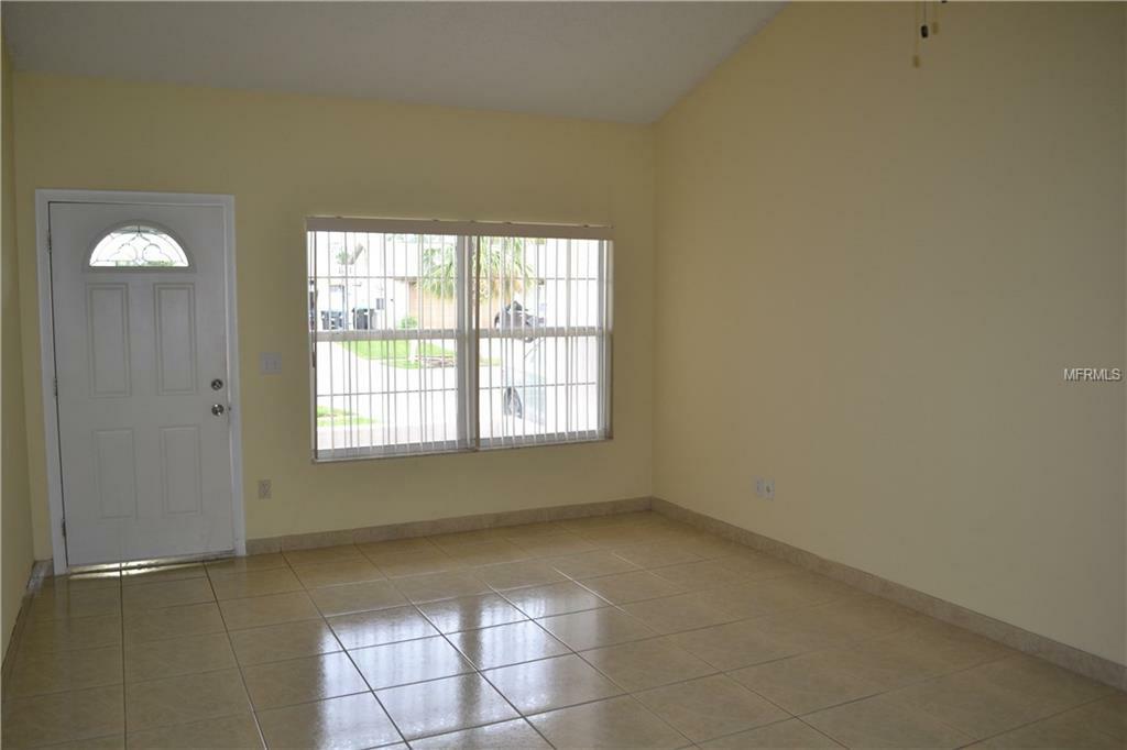 Property Photo:  2435 Trafalgar Drive 2  FL 32837 