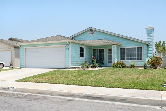 Property Photo:  13515 Mackenzie Court  CA 91746 