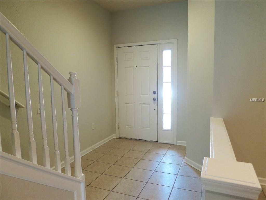 Property Photo:  7147 83rd Drive E 7147  FL 34201 