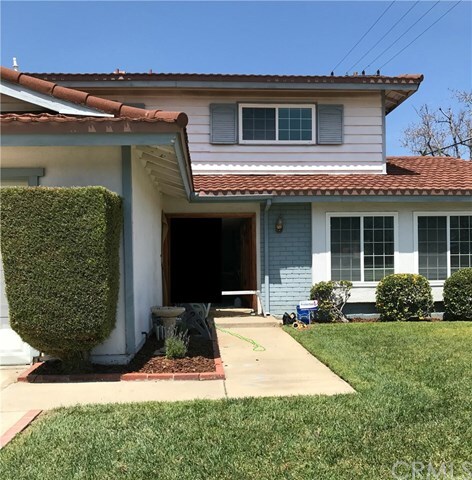Property Photo: 6533 Almar Street CA 93063