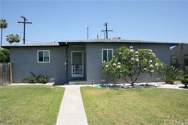 Property Photo:  5136 Baldwin Park Boulevard  CA 91706 