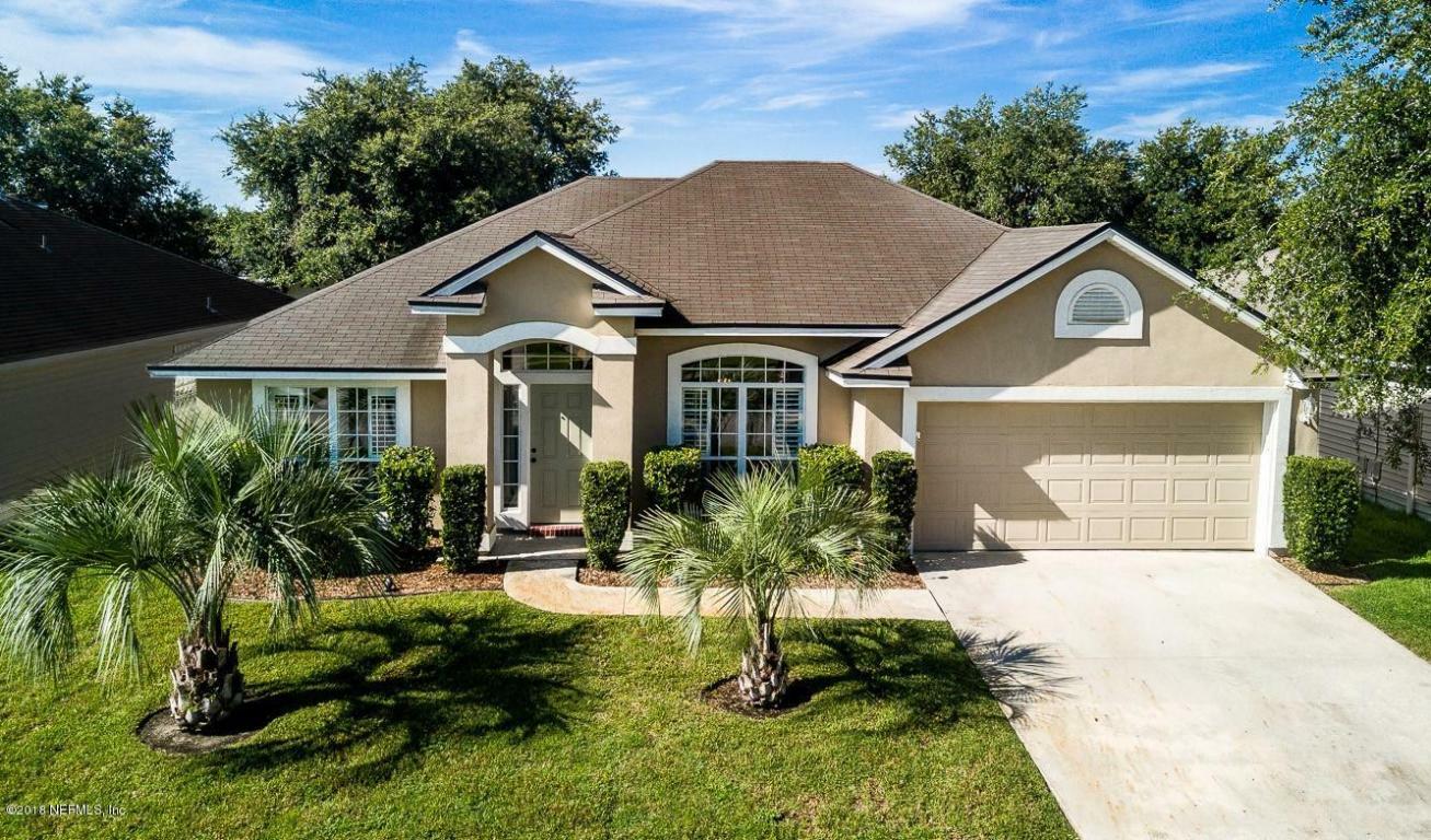 Property Photo:  8362 Watermill Boulevard  FL 32244 