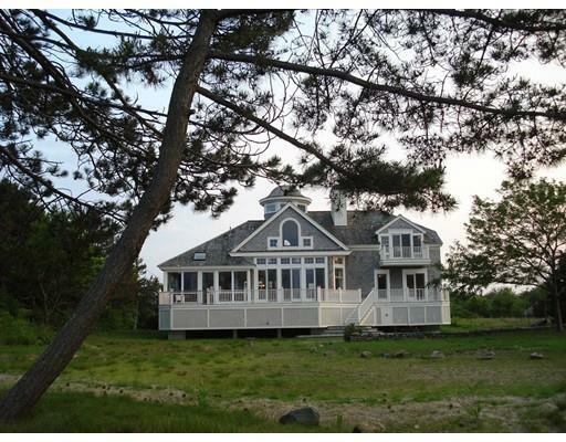 Property Photo:  93 Wingaersheek Rd  MA 01930 