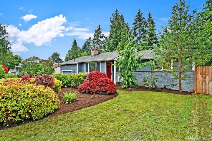 4810 238th St SW  Mountlake Terrace WA 98043 photo
