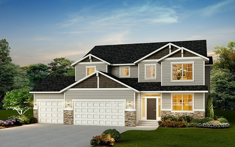 Property Photo:  1404 S Hodges St  WA 99016 