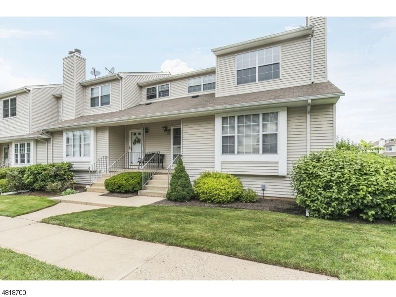 Property Photo:  79 Freemont Ct  NJ 08873 