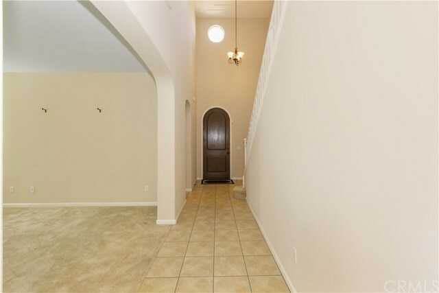 Property Photo:  1491 Cole Lane  CA 91784 