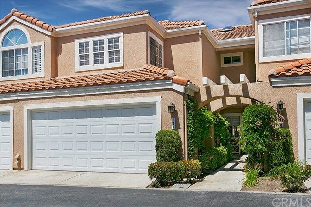 Property Photo:  141 Via Athena  CA 92656 