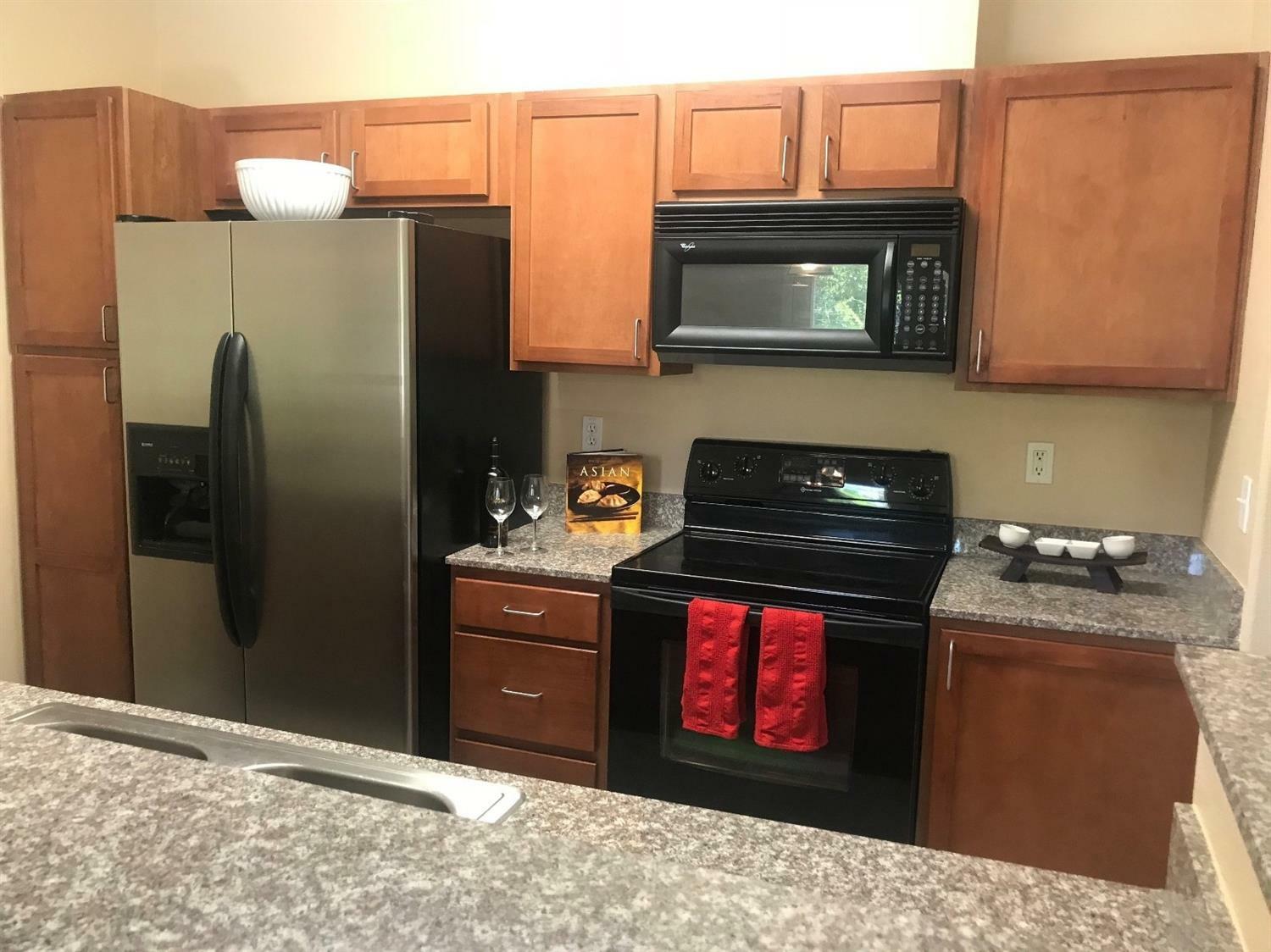 Property Photo:  4200 East Commerce Way 2024  CA 95834 
