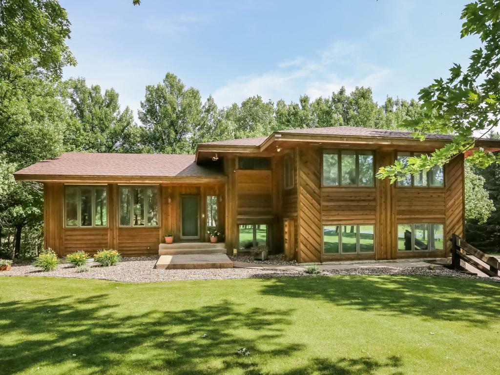 Property Photo:  1963 Norton Drive  MN 55379 