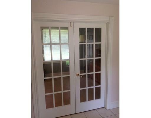 Property Photo: 104 Park River Dr MA 01085