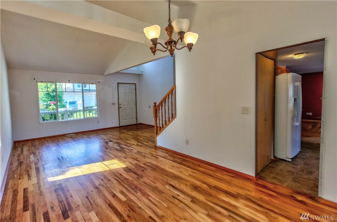 Property Photo: 3001 Sprague St WA 98366