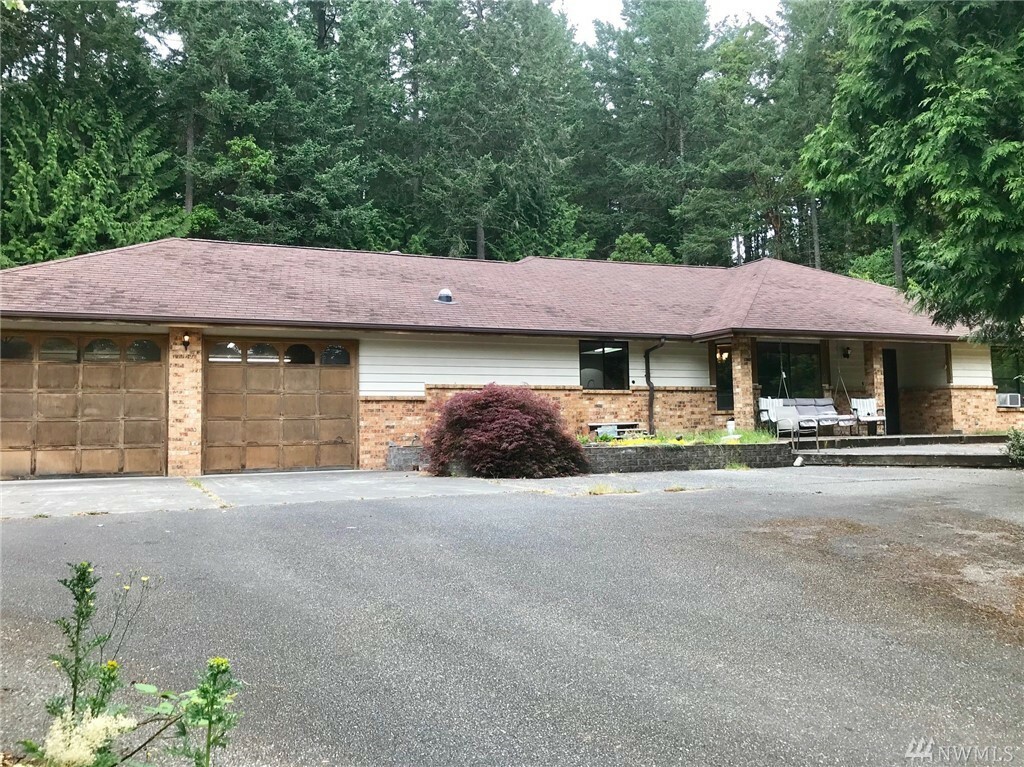 Property Photo:  7221 36th St Ct NW  WA 98335 