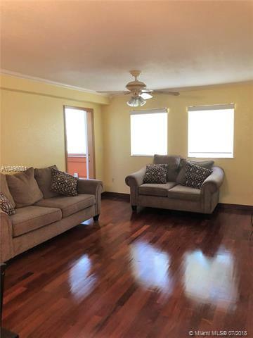 Property Photo:  269 NW 7th St 219  FL 33136 