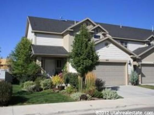 Property Photo:  Address not disclosed  UT 84020 