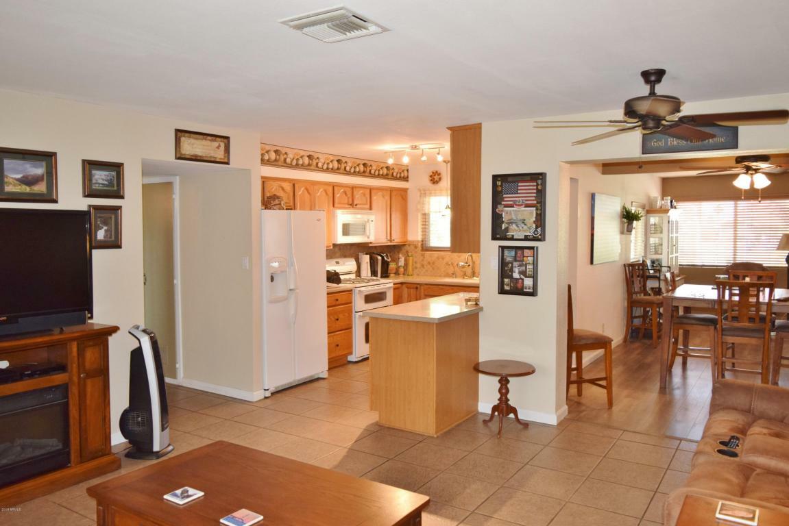 Property Photo:  10951 W Oakmont Drive  AZ 85351 