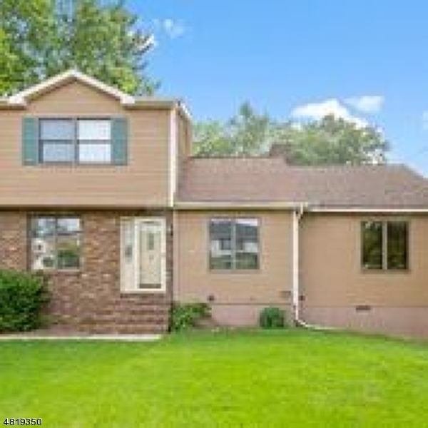 Property Photo:  73 Chestnut St  NJ 08807 