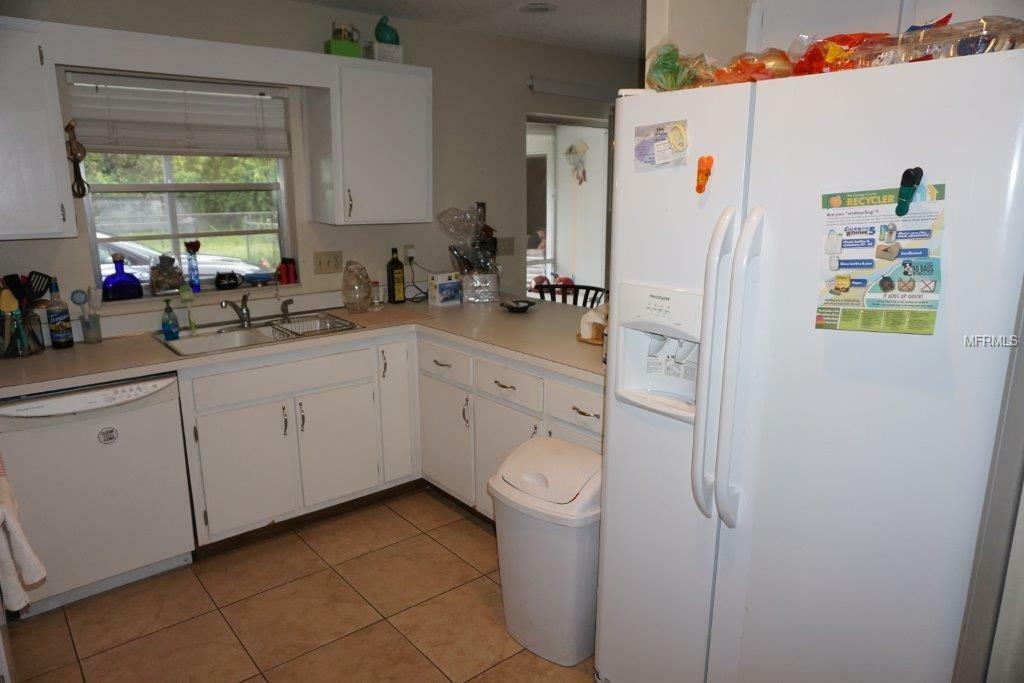 Property Photo:  5858 Marlberry Drive  FL 32819 