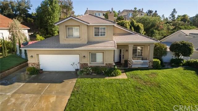 Property Photo:  41117 Promenade Chardonnay  CA 92591 