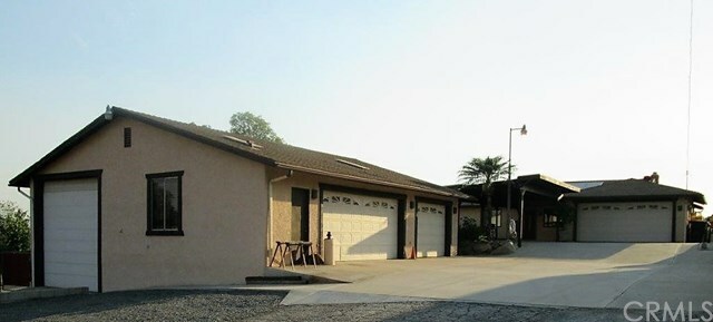 Property Photo:  17301 Taft Street  CA 92508 