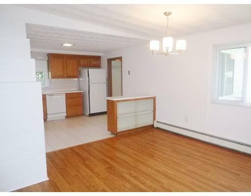 Property Photo:  13 Sloane Drive  MA 01701 
