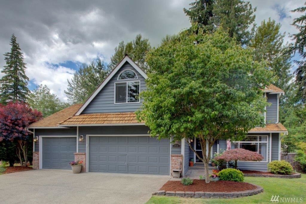 Property Photo:  17014 87th Av Ct E  WA 98375 