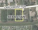 Property Photo:  121 Larchmont  FL 32958 