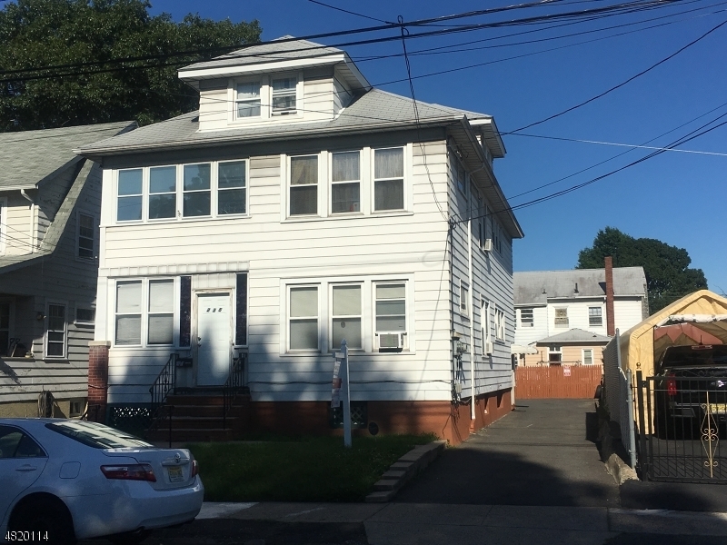 Property Photo:  233 E 19th St  NJ 07524 