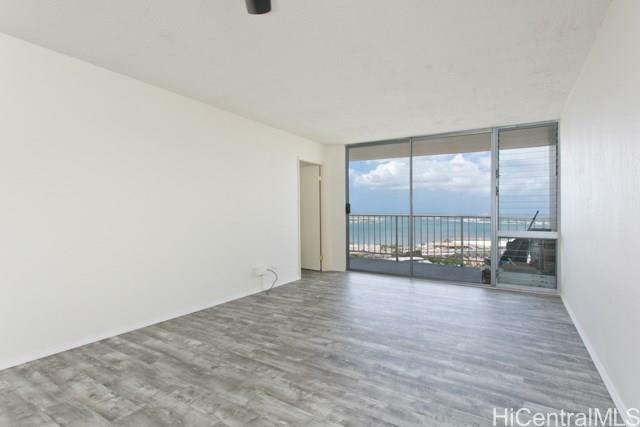 Property Photo:  98-099 Uao Place 2508  HI 96701 