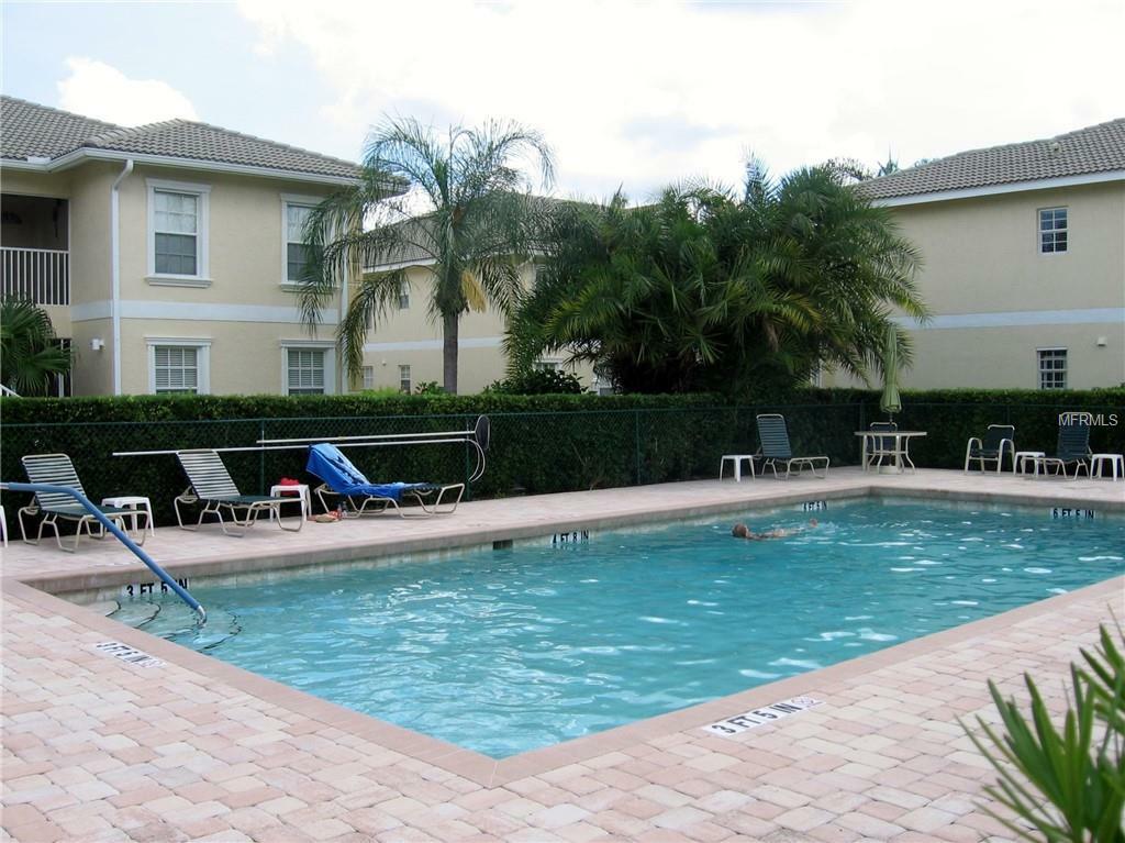 Property Photo:  800 Mirabella Circle 101  FL 34292 