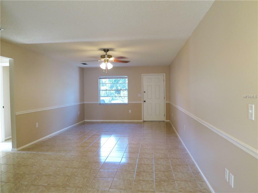 Property Photo:  1827 Vamo Drive  FL 34231 