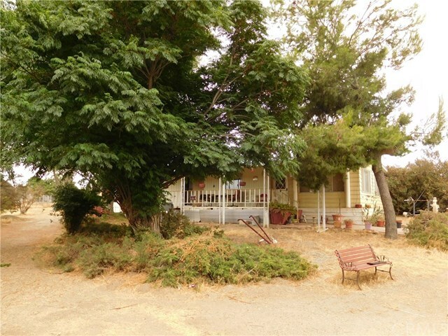 Property Photo:  23851 Juniper Flats Road  CA 92548 