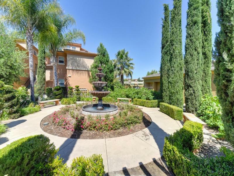 Property Photo:  1900 Danbrook Drive 627  CA 95835 