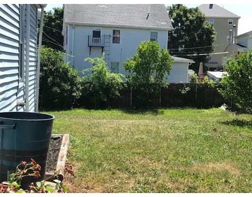 Property Photo: 196 Eastern Ave MA 02723