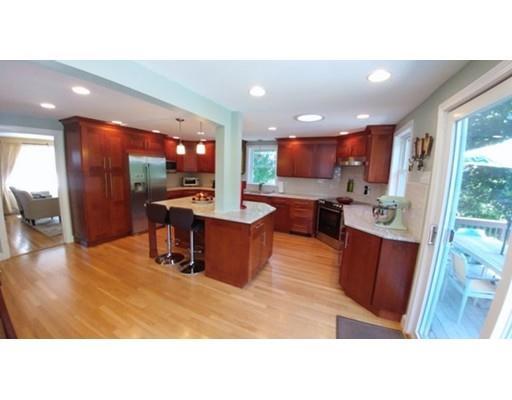 Property Photo: 28 Galen Street MA 02451