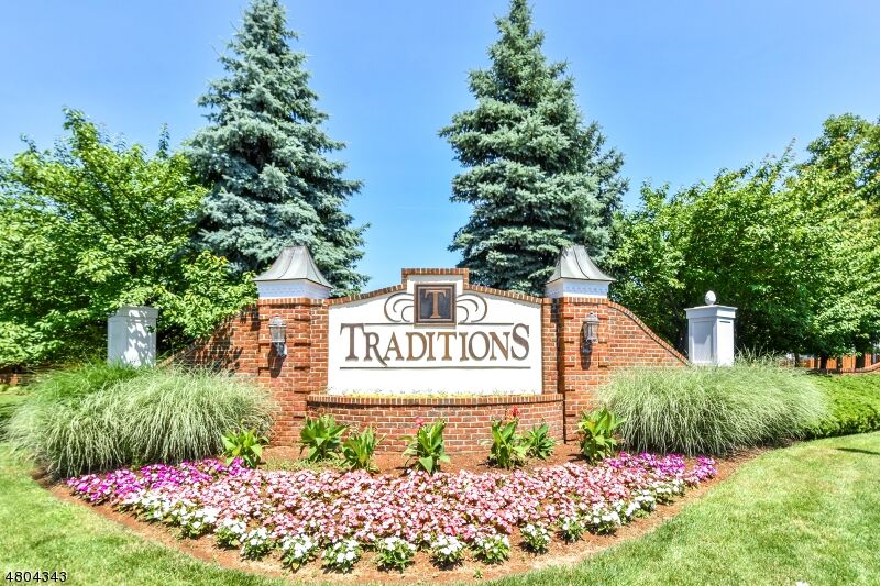 Property Photo: 1115 Staats Ct NJ 07080
