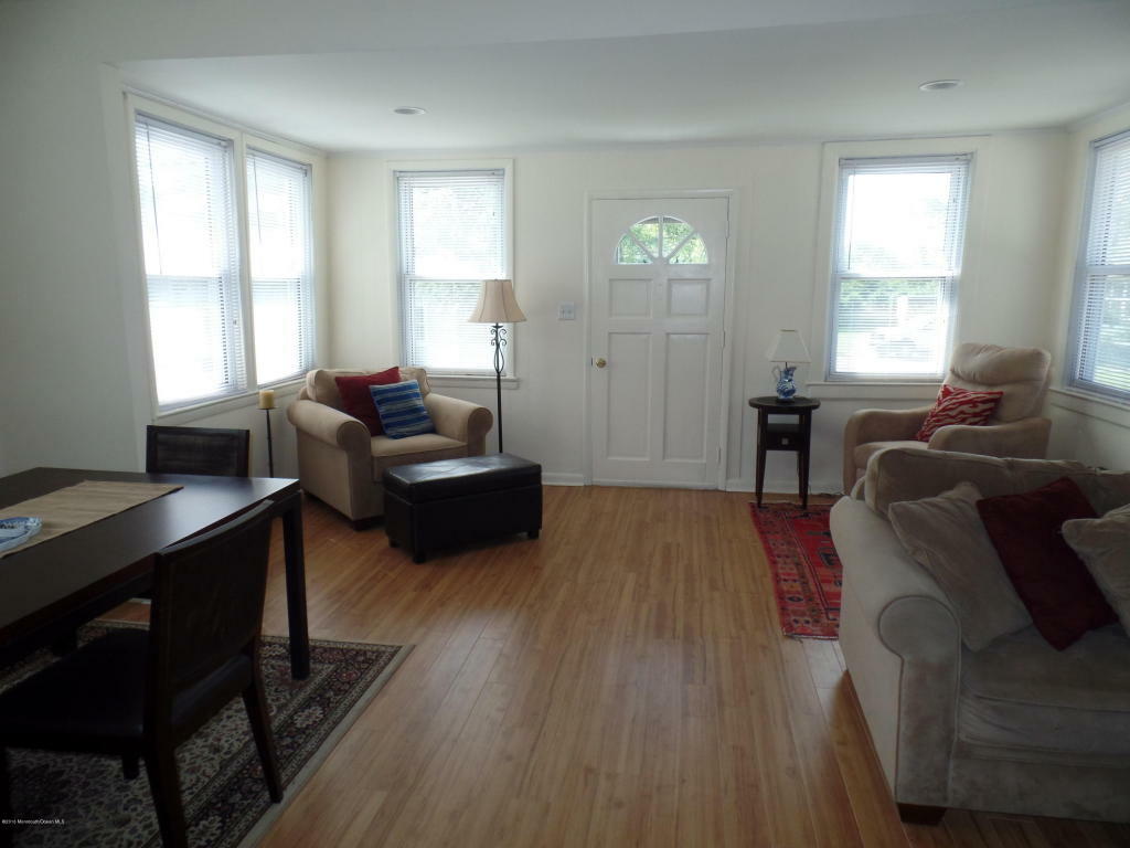 Property Photo:  79 Wilson Avenue  NJ 07758 