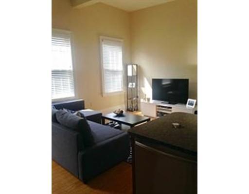 Property Photo: 21 Walker Street 3 MA 02129