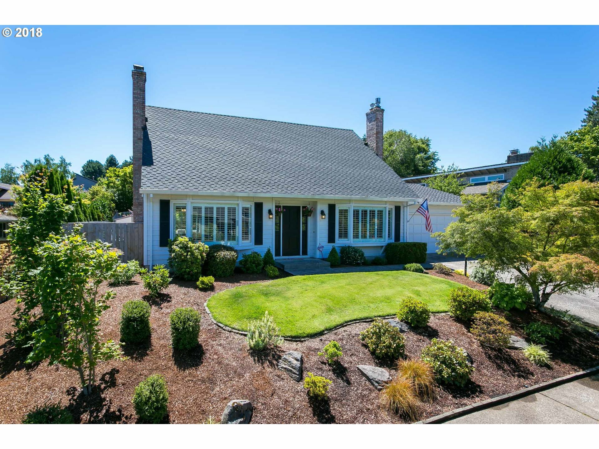 2181 Club House Dr  West Linn OR 97068 photo