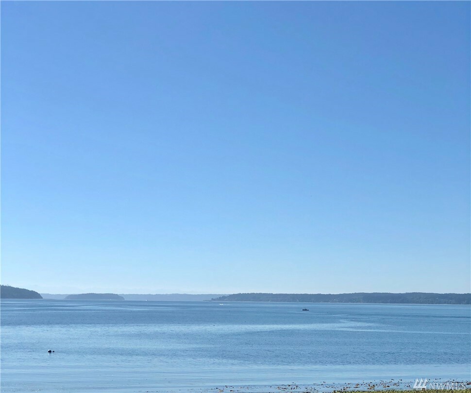 Property Photo: Lot 3 Parker Rd WA 98282