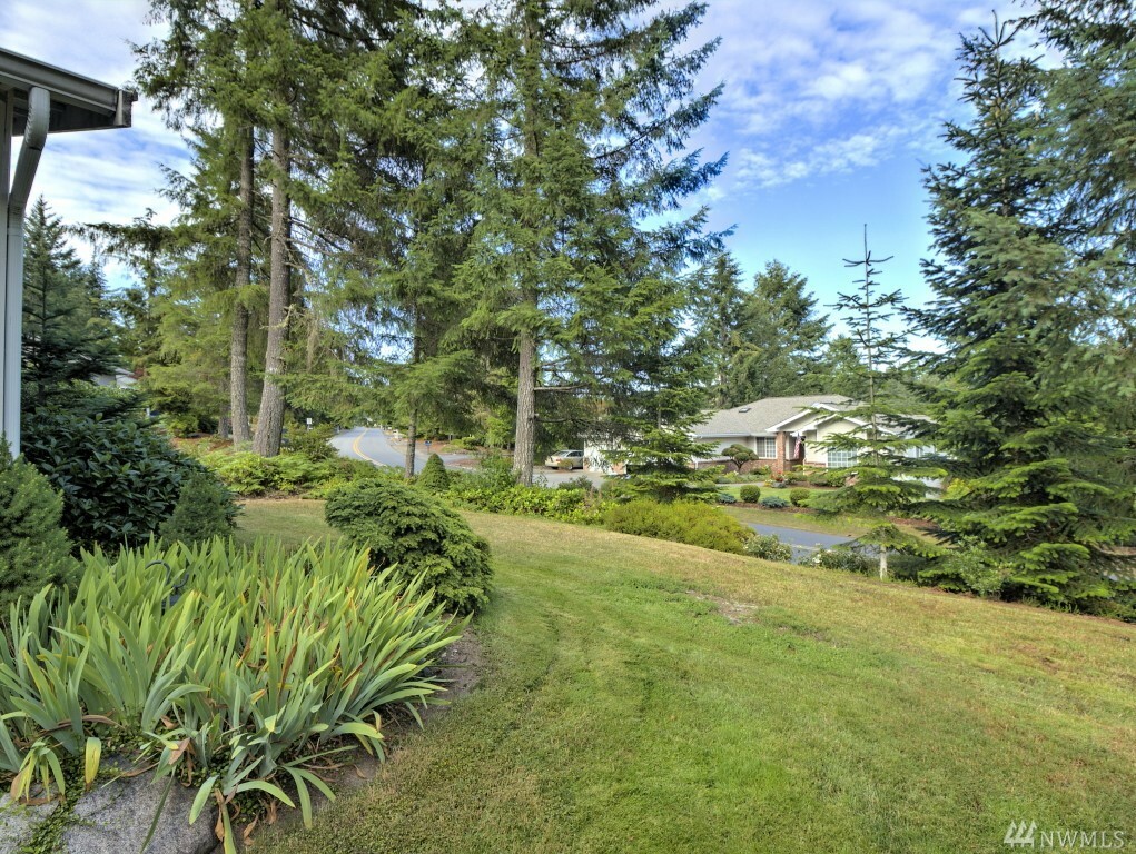 Property Photo:  581 E Old Ranch Rd  WA 98524 