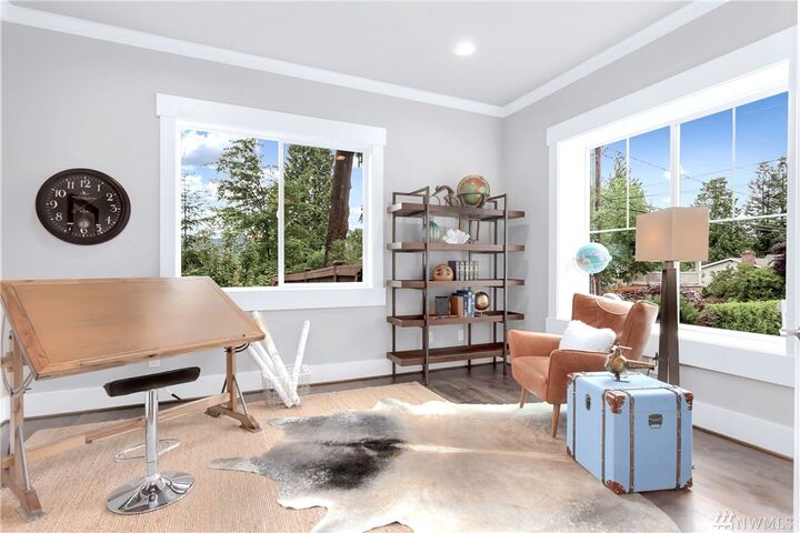 Property Photo:  3411 96th Ave SE  WA 98040 