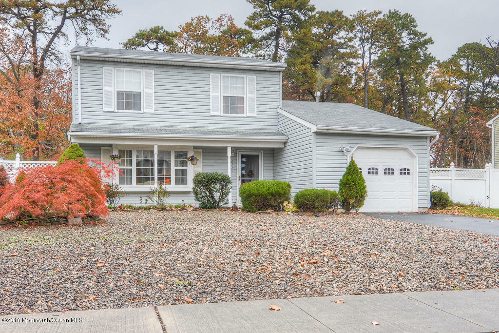 Property Photo:  212 Atsion Way  NJ 08753 