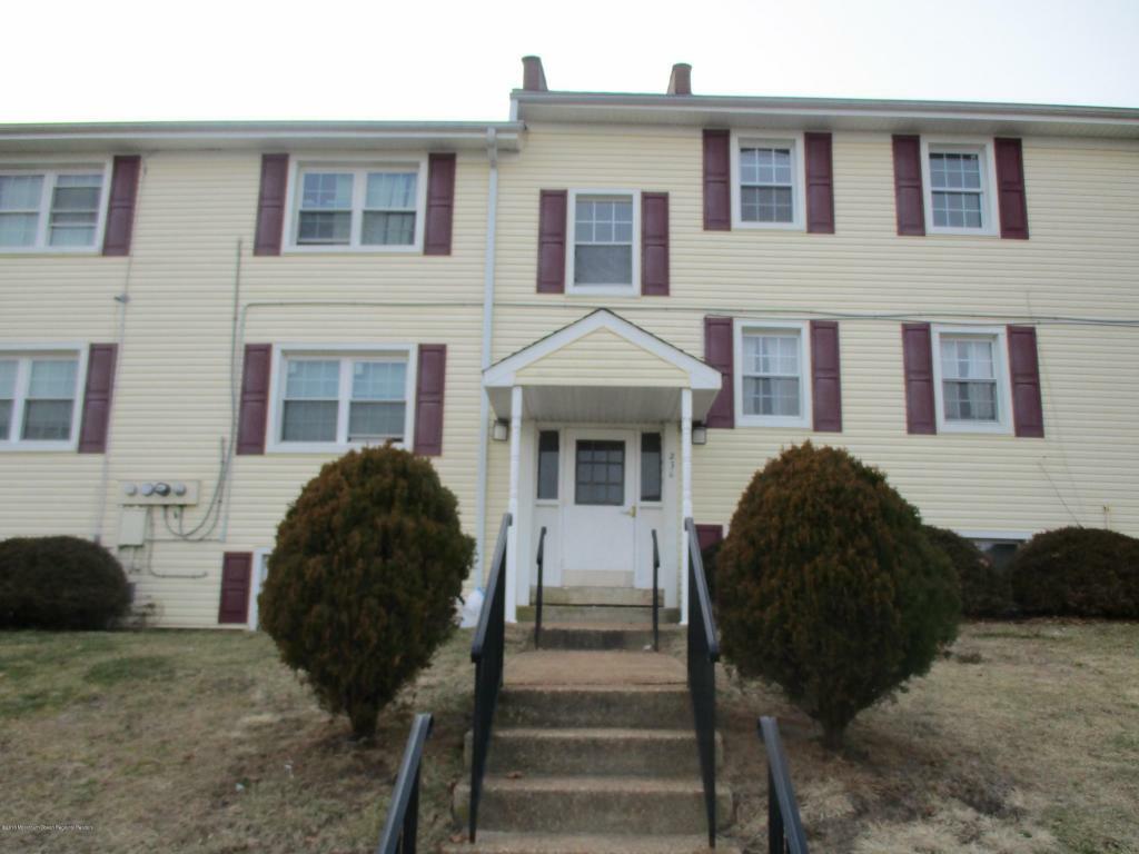 Property Photo:  236 Sawmill Road B  NJ 08724 