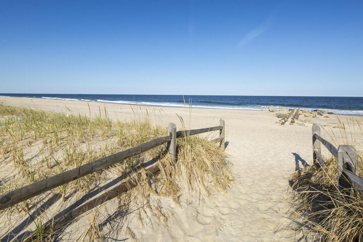 2 Summer Tradewinds Lane  Sea Bright NJ 07760 photo