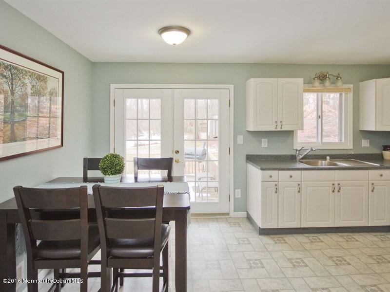 Property Photo: 196 School Road East NJ 07746