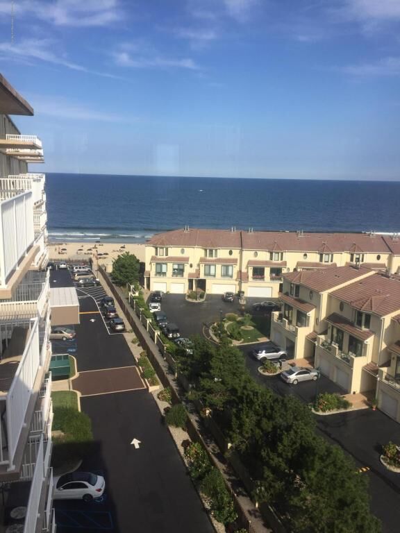 Property Photo:  675 Ocean Avenue 9I  NJ 07740 